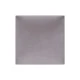 Panou tapitat BASIC 02-Patrat roz R62 30x30 Panou tapitat BASIC 02-Patrat roz R62 30x30