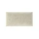 Panou tapitat BASIC 03-Dreptunghi crem M03 30x15