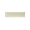 Panou tapitat BASIC 03-Dreptunghi crem M03 60x15