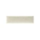 Panou tapitat BASIC 03-Dreptunghi crem M03 60x15