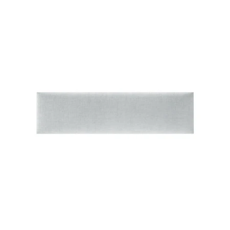 Panou tapitat BASIC 03-Dreptunghi gri K09 60x15 Stegu