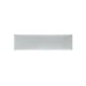 Panou tapitat BASIC 03-Dreptunghi gri K09 60x15 Panou tapitat BASIC 03-Dreptunghi gri K09 60x15