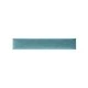 Panou tapitat BASIC 03-Dreptunghi albastru M12 90x15 Panou tapitat BASIC 03-Dreptunghi albastru M12 90x15