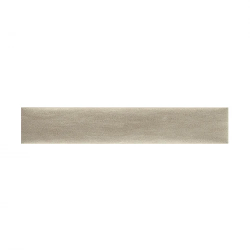 Panou tapitat BASIC 03-Dreptunghi bej PR21 90x15
