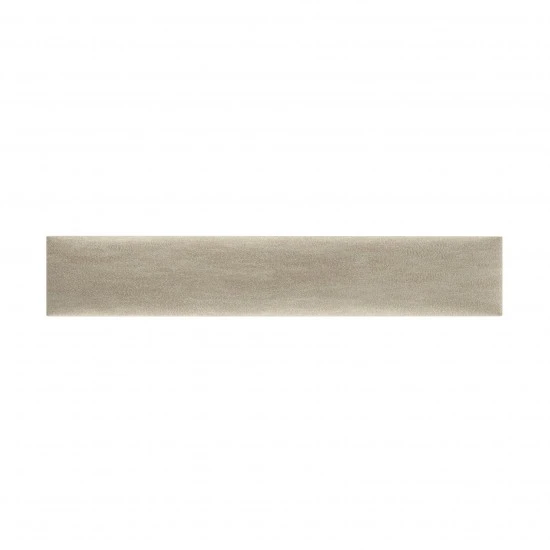 Panou tapitat BASIC 03-Dreptunghi bej PR21 90x15 Panou tapitat BASIC 03-Dreptunghi bej PR21 90x15