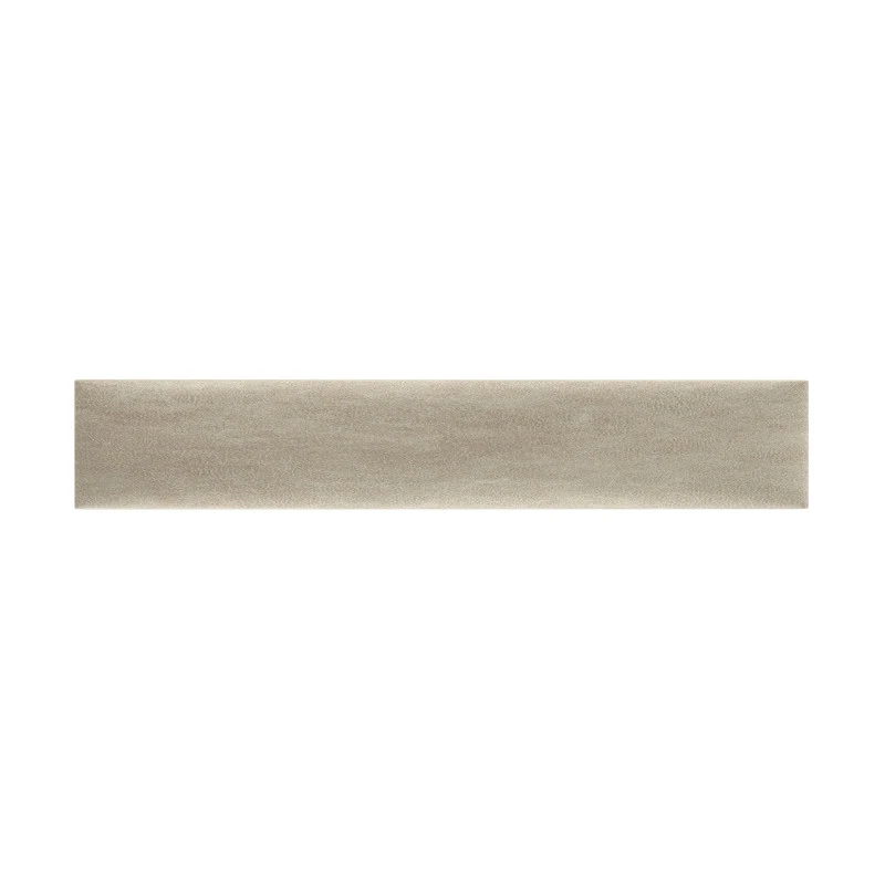 Panou tapitat BASIC 03-Dreptunghi bej PR21 90x15