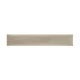 Panou tapitat BASIC 03-Dreptunghi bej PR21 90x15 Panou tapitat BASIC 03-Dreptunghi bej PR21 90x15