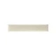 Panou tapitat BASIC 03-Dreptunghi crem M03 90x15