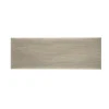 Panou tapitat BASIC PLUS-Dreptunghi bej PR21 90x30