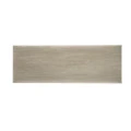 Panou tapitat BASIC PLUS-Dreptunghi bej PR21 90x30