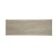 Panou tapitat BASIC PLUS-Dreptunghi bej PR21 90x30