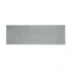 Panou tapitat BASIC PLUS-Dreptunghi gri K09 90x30 Panou tapitat BASIC PLUS-Dreptunghi gri K09 90x30