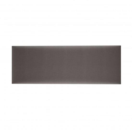 Panou tapitat BASIC PLUS-Dreptunghi maro F20 90x30 Panou tapitat BASIC PLUS-Dreptunghi maro F20 90x30