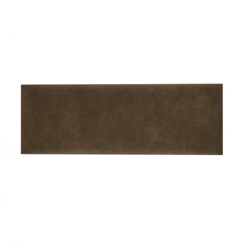 Panou tapitat BASIC PLUS-Dreptunghi maro PR22 90x3 Panou tapitat BASIC PLUS-Dreptunghi maro PR22 90x30