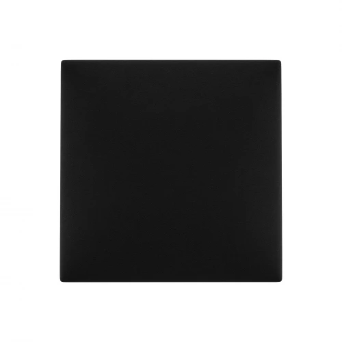 Panou tapitat BASIC PLUS-Patrat negru MV99 60x60 Panou tapitat BASIC PLUS-Patrat negru MV99 60x60