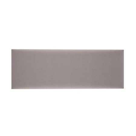 Panou tapitat BASIC PLUS-Dreptunghi roz F11 90x30 Stegu