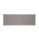 Panou tapitat BASIC PLUS-Dreptunghi roz F11 90x30
