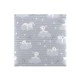 Panou tapitat PRINT KIDS PK06-Patrat model norisor 30x30 Panou tapitat PRINT KIDS PK06-Patrat model norisor 30x30