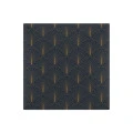 Panou tapitat PRINT 01-Patrat 30x30