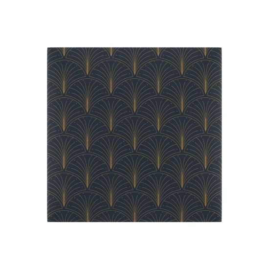 Panou tapitat PRINT 01-Patrat 30x30