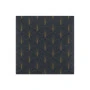 Panou tapitat PRINT 01-Patrat 30x30