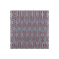 Panou tapitat PRINT 03-Patrat 30x30