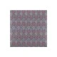 Panou tapitat PRINT 03-Patrat 30x30