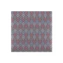 Panou tapitat PRINT 03-Patrat 30x30