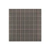 Panou tapitat PRINT 04-Patrat 30x30