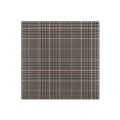 Panou tapitat PRINT 04-Patrat 30x30