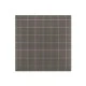 Panou tapitat PRINT 04-Patrat 30x30