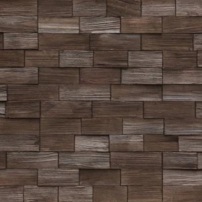 Panou din lemn Axen 1 Stegu