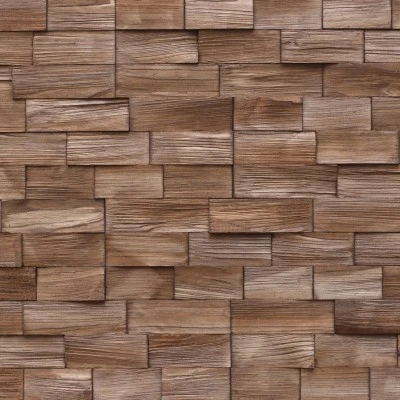 Panou din lemn Axen 2 Stegu