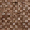 Panou din lemn Quadro Mini 2