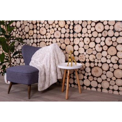 Panou din lemn Pure Stegu