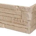 Piatra decorativa Creta Coltar