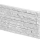 Piatra decorativa Palermo 1 Coltar