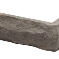 Piatra decorativa Amsterdam 2 Coltar
