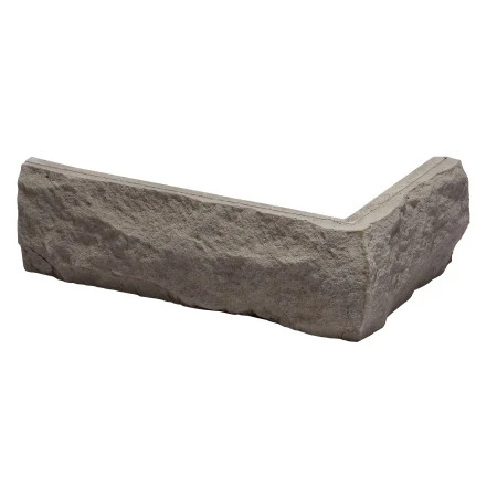 Piatra decorativa Amsterdam 2 Coltar