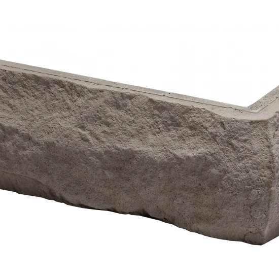 Piatra decorativa Amsterdam 2 Coltar