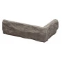 Piatra decorativa Amsterdam 2 Coltar