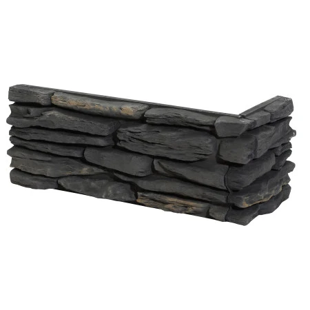 Piatra decorativa California 2 Coltar