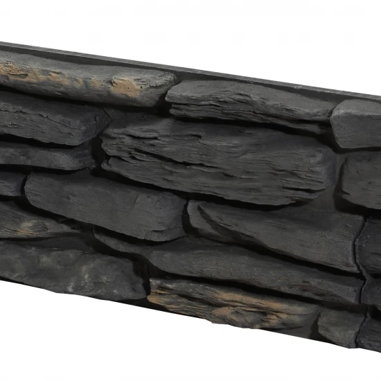 Piatra decorativa California 2 Coltar