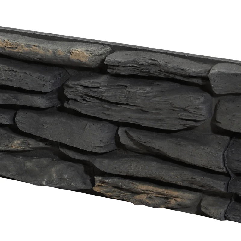 Piatra decorativa California 2 Coltar