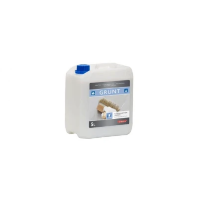 Grund universal Stegu 5L Stegu