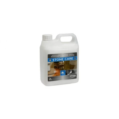 Impregnant Stone Care 2L Stegu
