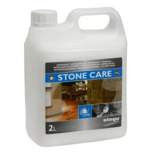 Impregnant Stone Care 2L