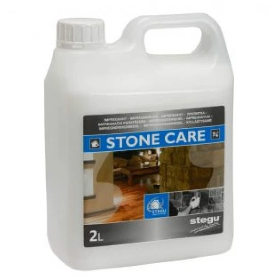 Impregnant Stone Care 2L