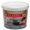 Mortar pentru chituire Classic Stegu 7kg