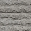 Piatra decorativa Amsterdam 2
